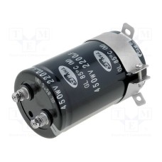 GL2W228M64110SB GL2W228M64110SB