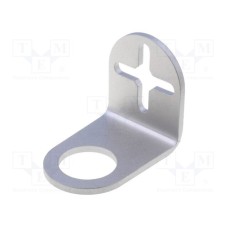 GN 479-B18-30 GN 479-B18-30