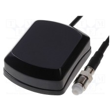 JCA001-FME-A JCA001-FME-A