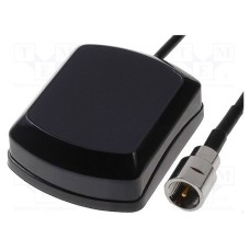 JCA001-FME-B JCA001-FME-B