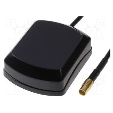 JCA001-MCX-C JCA001-MCX-C