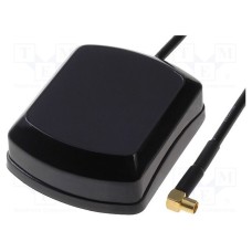 JCA001-MMCX-D JCA001-MMCX-D