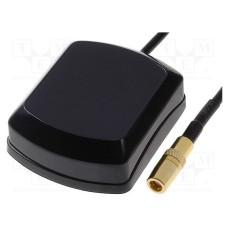 JCA001-SMB-A JCA001-SMB-A