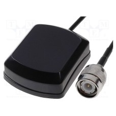 JCA001-TNC JCA001-TNC