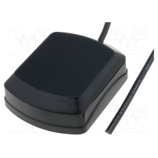 JCA001-UNI JCA001-UNI