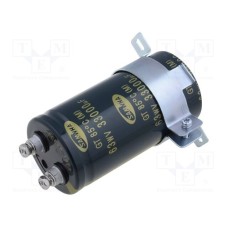 GT1J339M51100SB GT1J339M51100SB