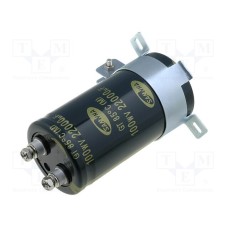 GT2A229M51100SB GT2A229M51100SB