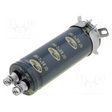 GT2W227M35060SB GT2W227M35060SB