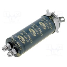 GT2W477M35100SB GT2W477M35100SB