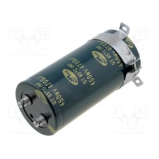 GT2W478M76160SB GT2W478M76160SB