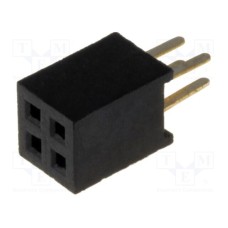 DS1065-03-2*2S8BV