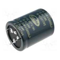 HC1V339M40050HA HC1V339M40050HA