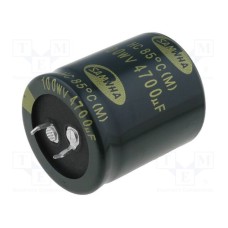 HC2A478M35040HA HC2A478M35040HA