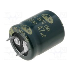 HC2G476M22025HA HC2G476M22025HA