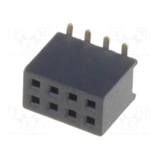 DS1065-05-2*4S8BSXB