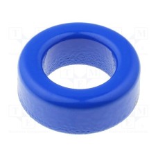 HF-065125-2 HF-065125-2