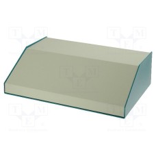 1456PK4WHBU 1456PK4WHBU