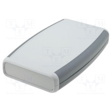 1553DGYBAT 1553DGYBAT