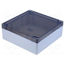 1554R2GYSL 1554R2GYSL