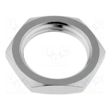 HN16-1/2-28X28/BR=NI HN16-1/2-28X28/BR=NI