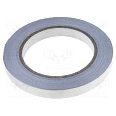 H-OLD CAL.40 12MM 33M H-OLD CAL.40 12MM 33M