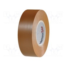 710-10608 HELATAPE FLEX1000+ 710-10608 HELATAPE FLEX1000+