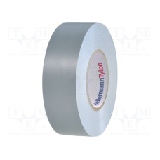 710-10609 HELATAPE FLEX1000+ 710-10609 HELATAPE FLEX1000+