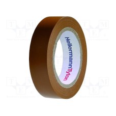 710-00107 HELATAPE FLEX15 710-00107 HELATAPE FLEX15