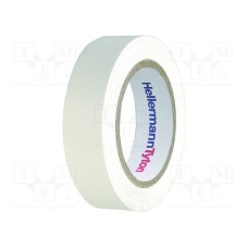 710-00105 HELATAPE FLEX15 710-00105 HELATAPE FLEX15