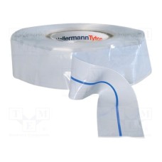 711-10400 HELATAPE POWER800 711-10400 HELATAPE POWER800