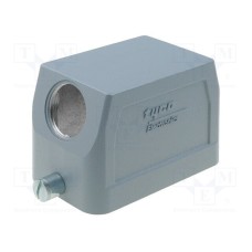 1-1102261-7 1-1102261-7