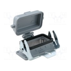 1-1102283-2 1-1102283-2