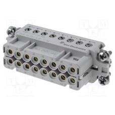 1-1103417-1 1-1103417-1