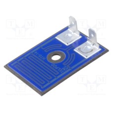 HTS-14-12-40-3/4.8 HTS-14-12-40-3/4.8