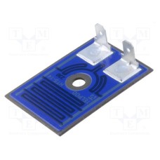 HTS-14-230-100-3/4.8 HTS-14-230-100-3/4.8