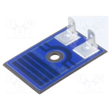 HTS-14-24-40-3/4.8 HTS-14-24-40-3/4.8