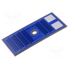 HTS-15-230-100-1 HTS-15-230-100-1