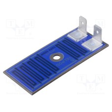 HTS-15-230-100-3/6.3 HTS-15-230-100-3/6.3