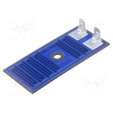 HTS-15-230-150-3/4.8 HTS-15-230-150-3/4.8