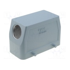 2-1106449-5 2-1106449-5