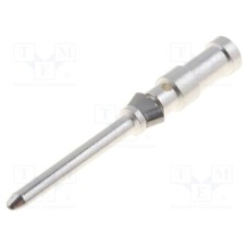 3-1105050-1 3-1105050-1