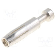 4-1105101-1 4-1105101-1