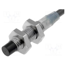 E2A-S08KN04-WP-C2 2M