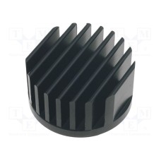 ICKLEDR33X16.5 ICKLEDR33X16.5