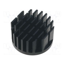 ICKLEDR33X16.5G ICKLEDR33X16.5G