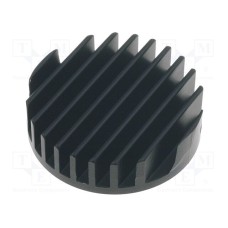 ICKLEDR35X10 ICKLEDR35X10