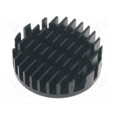 ICKLEDR40X10G ICKLEDR40X10G