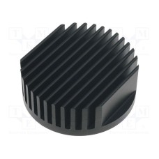 ICKLEDR45.7X16.5 ICKLEDR45.7X16.5