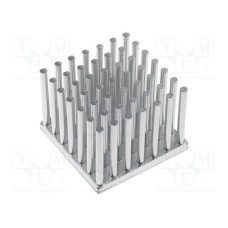 ICKS25X25X18.5 ICKS25X25X18.5