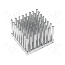 ICKS29X29X20 ICKS29X29X20